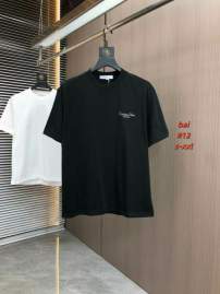 Picture of Dior T Shirts Short _SKUDiorS-2XL12yh8916153